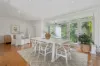 5 Swindon Close, Turramurra, NSW 2074-Image