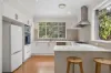 5 Swindon Close, Turramurra, NSW 2074-Image