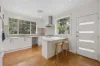 5 Swindon Close, Turramurra, NSW 2074-Image