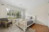 5 Swindon Close, Turramurra, NSW 2074-Image
