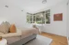 5 Swindon Close, Turramurra, NSW 2074-Image