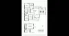 5 Swindon Close, Turramurra, NSW 2074-Floorplan