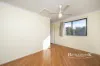 5 Swindon Place, Chipping Norton, NSW 2170-Image