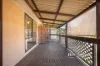 5 Swindon Place, Chipping Norton, NSW 2170-Image