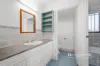 5 Swindon Place, Chipping Norton, NSW 2170-Image