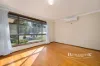 5 Swindon Place, Chipping Norton, NSW 2170-Image