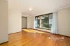 5 Swindon Place, Chipping Norton, NSW 2170-Image