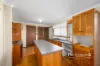 5 Swindon Place, Chipping Norton, NSW 2170-Image