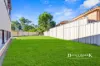 5 Swindon Place, Chipping Norton, NSW 2170-Image