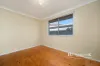 5 Swindon Place, Chipping Norton, NSW 2170-Image