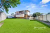 5 Swindon Place, Chipping Norton, NSW 2170-Image