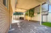 5 Swindon Place, Chipping Norton, NSW 2170-Image