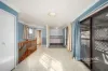 5 Swindon Place, Chipping Norton, NSW 2170-Image