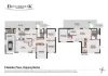 5 Swindon Place, Chipping Norton, NSW 2170-Floorplan