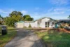 5 Swinstone Street, Rockingham, WA 6168