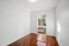 5 Swinstone Street, Rockingham, WA 6168-Image