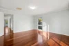 5 Swinstone Street, Rockingham, WA 6168-Image