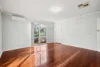 5 Swinstone Street, Rockingham, WA 6168-Image