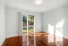 5 Swinstone Street, Rockingham, WA 6168-Image
