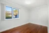 5 Swinstone Street, Rockingham, WA 6168-Image