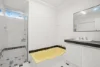 5 Swinstone Street, Rockingham, WA 6168-Image