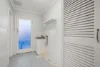 5 Swinstone Street, Rockingham, WA 6168-Image