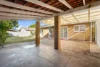 5 Swinstone Street, Rockingham, WA 6168-Image