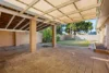 5 Swinstone Street, Rockingham, WA 6168-Image