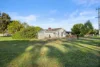 5 Swinstone Street, Rockingham, WA 6168-Image