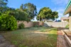 5 Swinstone Street, Rockingham, WA 6168-Image