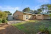 5 Swinstone Street, Rockingham, WA 6168-Image