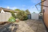 5 Swinstone Street, Rockingham, WA 6168-Image