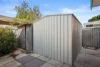 5 Swinstone Street, Rockingham, WA 6168-Image
