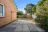 5 Swinstone Street, Rockingham, WA 6168-Image