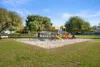5 Swinstone Street, Rockingham, WA 6168-Image