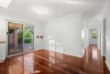5 Swinstone Street, Rockingham, WA 6168-Image