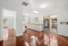 5 Swinstone Street, Rockingham, WA 6168-Image