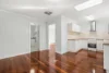 5 Swinstone Street, Rockingham, WA 6168-Image