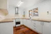 5 Swinstone Street, Rockingham, WA 6168-Image