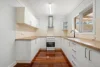 5 Swinstone Street, Rockingham, WA 6168-Image