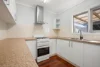 5 Swinstone Street, Rockingham, WA 6168-Image