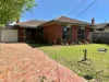 5 Swyer Street, Hampton, Vic 3188