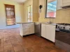 5 Swyer Street, Hampton, Vic 3188-Image