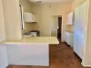 5 Swyer Street, Hampton, Vic 3188-Image