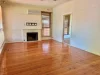 5 Swyer Street, Hampton, Vic 3188-Image