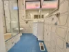 5 Swyer Street, Hampton, Vic 3188-Image