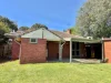5 Swyer Street, Hampton, Vic 3188-Image