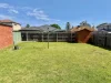 5 Swyer Street, Hampton, Vic 3188-Image