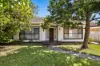 5 Sybil Street, Hampton East, Vic 3188