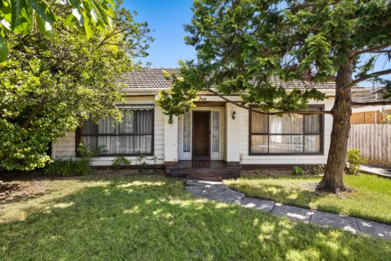 5 Sybil Street, Hampton East, Vic 3188